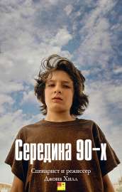 410x640
