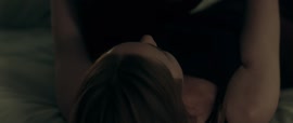 1920x816