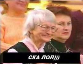 621x478