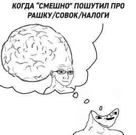 657x653