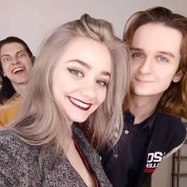 1080x1080