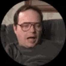 220x220