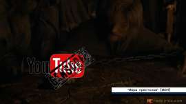 1280x720
