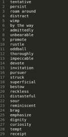 262x523