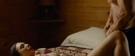 1276x532