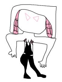 721x945