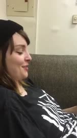 360x640