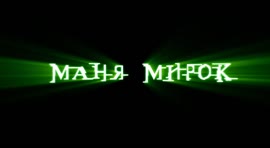 720x395