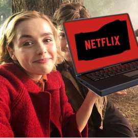 1080x1080