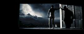1920x800
