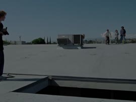 960x720