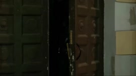 640x360