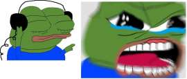 882x374