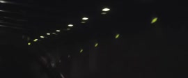 640x266
