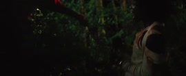 640x265
