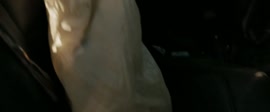 1032x430