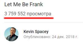 277x156