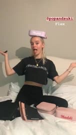 640x1136