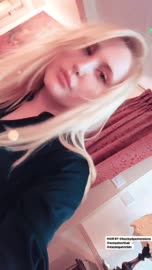 640x1136