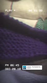 640x1136