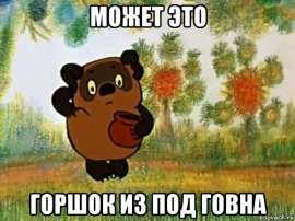 600x451