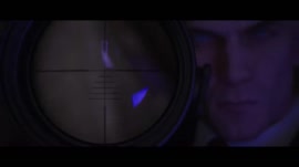 640x360