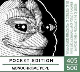 600x546