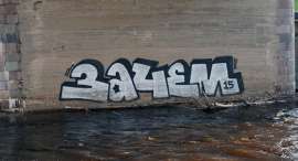 1480x804