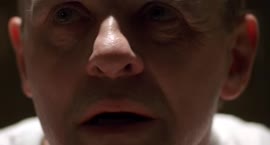 640x346