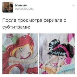 634x634