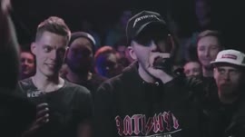 640x360