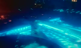 600x360