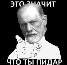 379x370