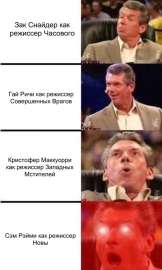 578x960