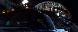 1920x800