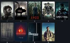 695x436