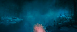 1280x534
