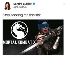 500x448