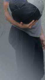 640x1136