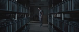 1280x534