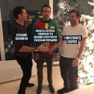 1080x1080