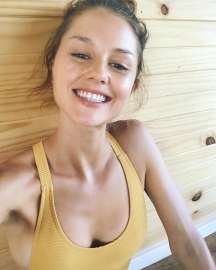 1080x1350