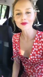 640x1136