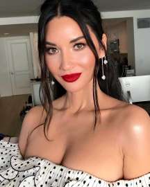 1080x1350
