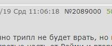 221x91