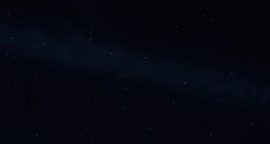 720x384