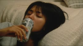 640x356
