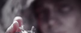 1130x472