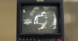 400x214