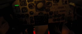 1280x536